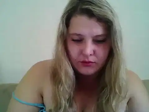 ParisMimi online show from 18, 11, 2025