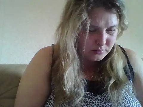 ParisMimi online show from 8, 5, 2026