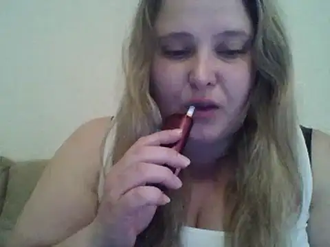 ParisMimi online show from 25, 3, 2026