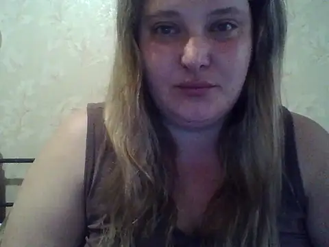 ParisMimi online show from 13, 5, 2026