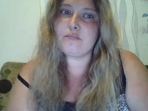 Snapshot of ParisMimi chatting on 9, 7, 2026 ParisMimi online show from 9, 7, 2026