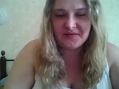 ParisMimi online show from 23, 3, 2026