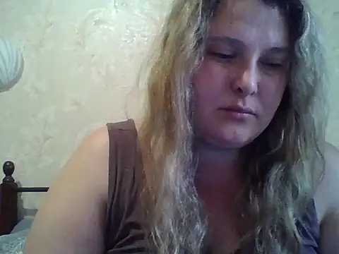 ParisMimi online show from 27, 5, 2026