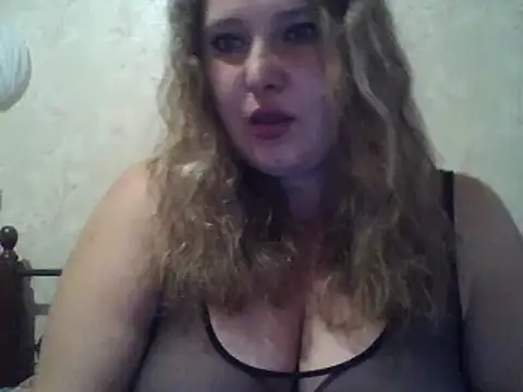 ParisMimi online show from 9, 10, 2025