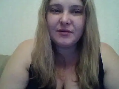 ParisMimi online show from 19, 12, 2025