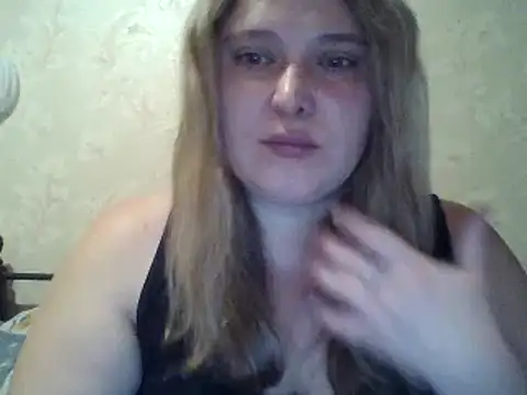 ParisMimi online show from 4, 12, 2025