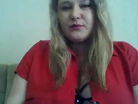 ParisMimi online show from 12, 3, 2026