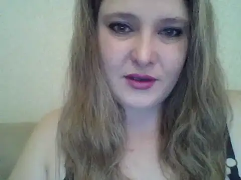 ParisMimi online show from 8, 3, 2025