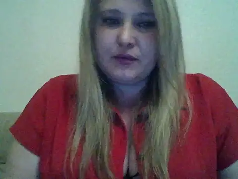 ParisMimi online show from 24, 4, 2026