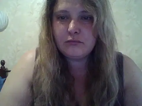ParisMimi online show from 15, 5, 2026
