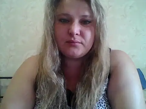 ParisMimi online show from 30, 4, 2026