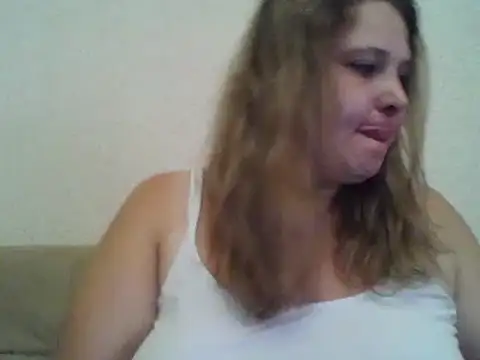 ParisMimi online show from 18, 9, 2025