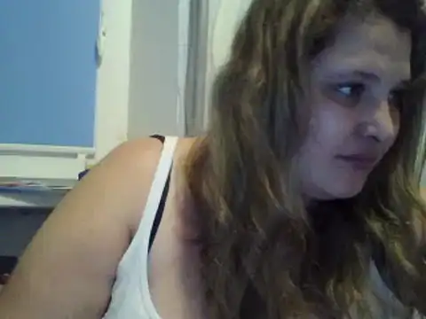 ParisMimi online show from 4, 11, 2025