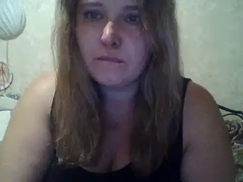 ParisMimi online show from 10, 10, 2025