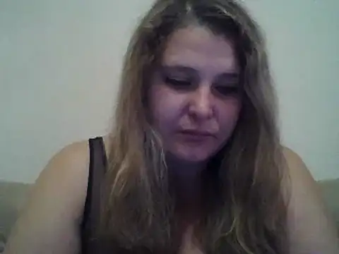 ParisMimi online show from 15, 10, 2025