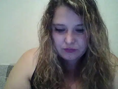 ParisMimi online show from 25, 10, 2025