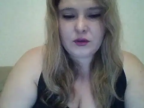 ParisMimi online show from 16, 12, 2025