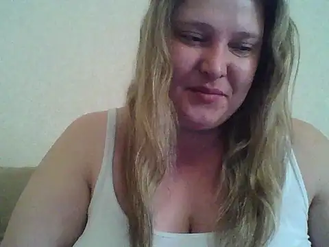 ParisMimi online show from 8, 4, 2026