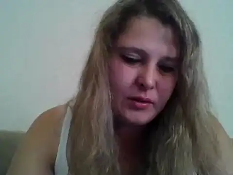 ParisMimi online show from 17, 9, 2025