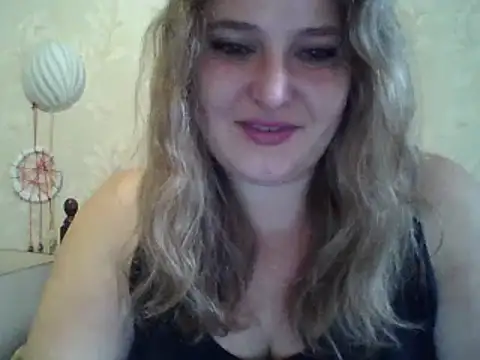 ParisMimi online show from 21, 10, 2025