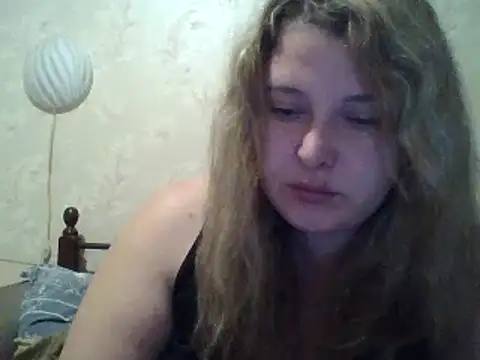 ParisMimi online show from 30, 11, 2025