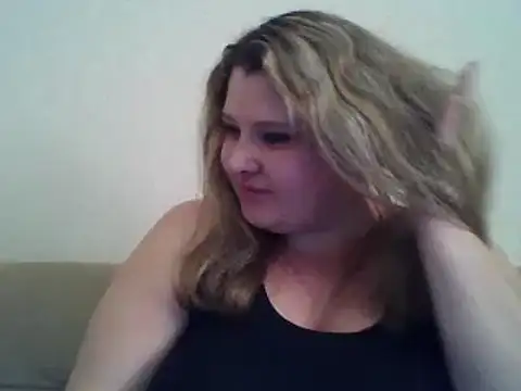 ParisMimi online show from 13, 1, 2026