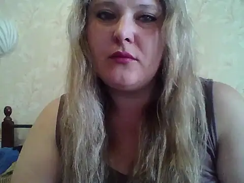 ParisMimi online show from 16, 5, 2026
