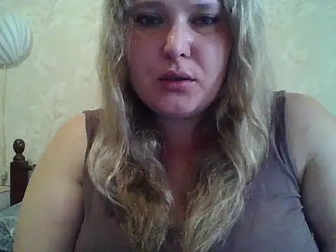 ParisMimi online show from 26, 5, 2026