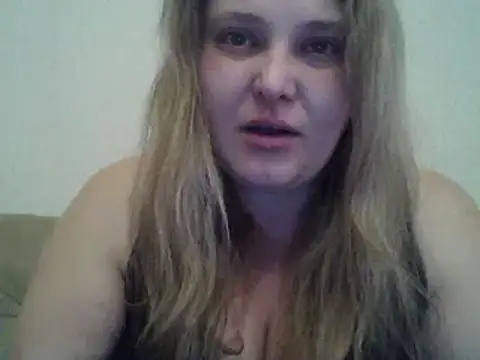 ParisMimi online show from 5, 2, 2026