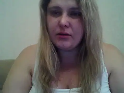 ParisMimi online show from 11, 2, 2026