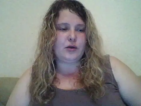 ParisMimi online show from 27, 5, 2026