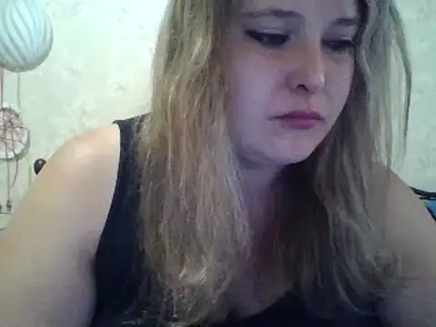 ParisMimi online show from 29, 9, 2025