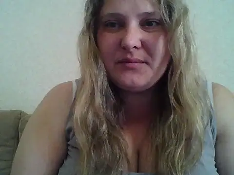 ParisMimi online show from 1, 6, 2026