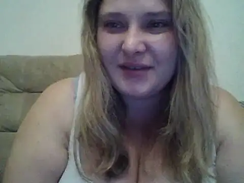 ParisMimi online show from 11, 11, 2025