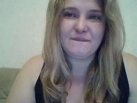 ParisMimi online show from 18, 12, 2025