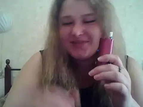 ParisMimi online show from 7, 3, 2026