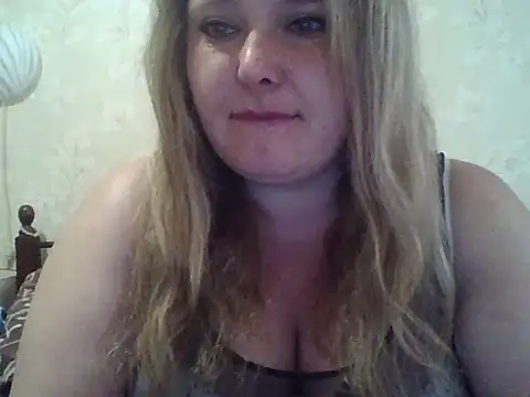 ParisMimi online show from 26, 4, 2026