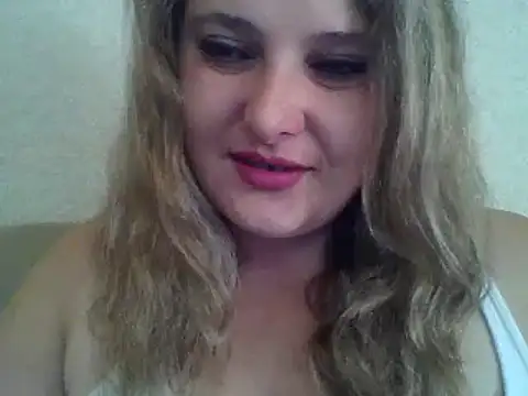 ParisMimi online show from 23, 9, 2025