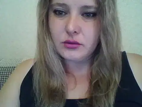 ParisMimi online show from 24, 9, 2025