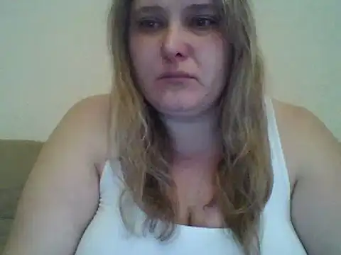 ParisMimi online show from 18, 2, 2026