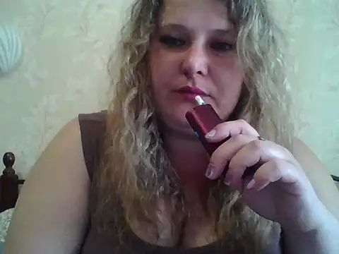 ParisMimi online show from 25, 5, 2026