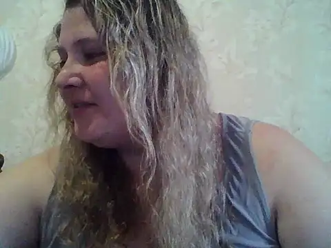 ParisMimi online show from 21, 5, 2026
