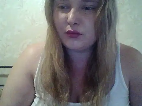 ParisMimi online show from 11, 4, 2026