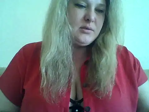 ParisMimi online show from 24, 4, 2026