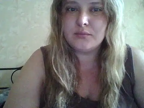 ParisMimi online show from 20, 5, 2026