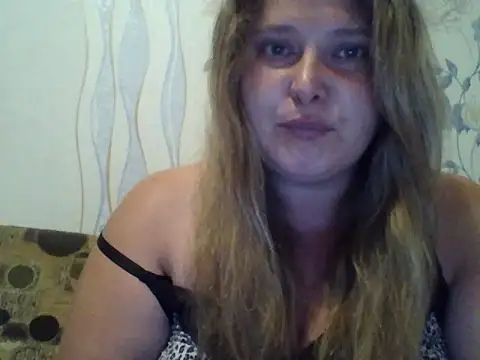 Snapshot of ParisMimi chatting on 26, 7, 2026 ParisMimi online show from 26, 7, 2026