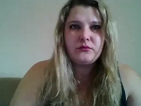 ParisMimi online show from 15, 12, 2025