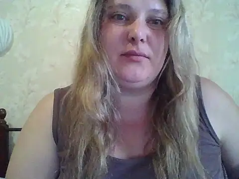 ParisMimi online show from 17, 5, 2026