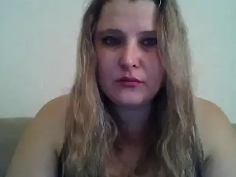 ParisMimi online show from 22, 9, 2025