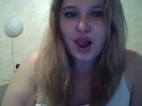 ParisMimi online show from 14, 12, 2025